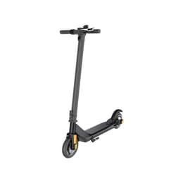 Ηλεκτρικό πατίνι Flyblade FBS08-3605