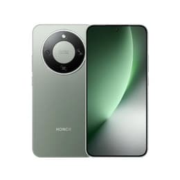 Honor Magic8 Lite 256GB - Πράσινο - Ξεκλείδωτο