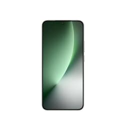 Honor Magic8 Lite 256GB - Πράσινο - Ξεκλείδωτο