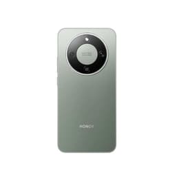 Honor Magic8 Lite 256GB - Πράσινο - Ξεκλείδωτο