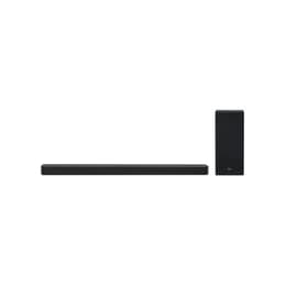 Soundbar & Home Cinema LG SL6Y - Μαύρο