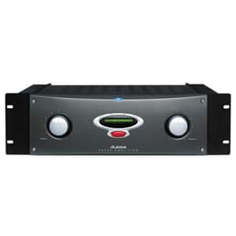 Alesis RA-500 Ενισχυτές ήχου