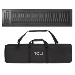 Roli Seaboard Rise 49 Μουσικά όργανα