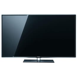 TV Samsung 94 cm UE37d6500 1920×1080