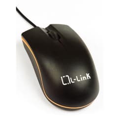L-Link Ll - 2081 Ποντίκι