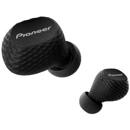 Аκουστικά Bluetooth - Pioneer SE-C8TWB