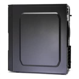Simpletek 12° Gen OfficeWorkstation Core i9-12900T 1 - SSD 512 GB - 16GB