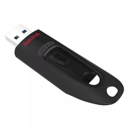 SanDisk Ultra Κλειδί USB