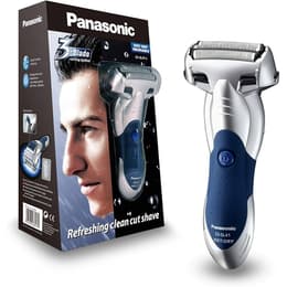 Τρίμερ για γένια Panasonic ES-SL41 Ξυριστική μηχανή