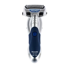 Τρίμερ για γένια Panasonic ES-SL41 Ξυριστική μηχανή