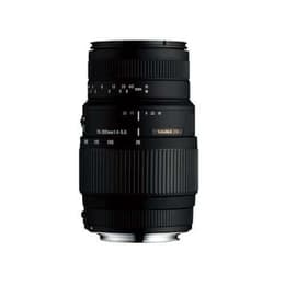 Φωτογραφικός φακός Sigma 70-300 mm f/4-5.6 DG Macro DG 70-300mm f/4-5.6