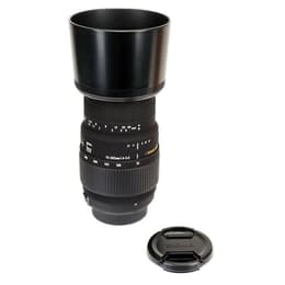 Φωτογραφικός φακός Sigma 70-300 mm f/4-5.6 DG Macro DG 70-300mm f/4-5.6