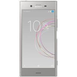 Xperia XZ1