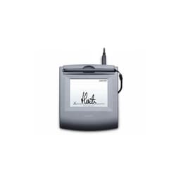Wacom STU-500 Digitizer