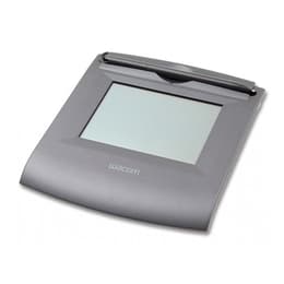 Wacom STU-500 Digitizer