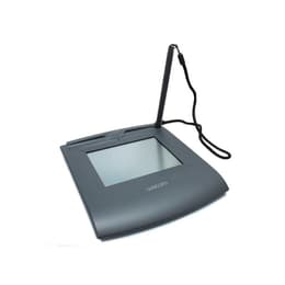 Wacom STU-500 Digitizer