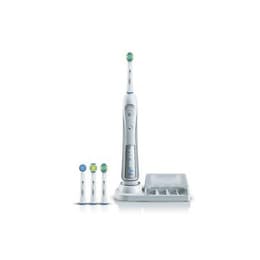 Oral-B Triumph 4000 Ηλεκτρική οδοντόβουρτσα