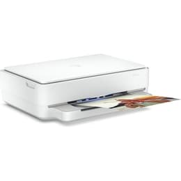 HP Envy 6022e Εκτυπωτής ψεκασμού μελάνης