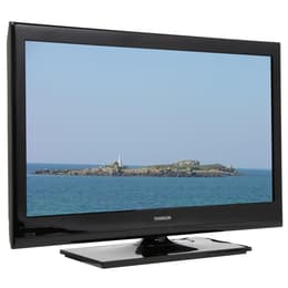 TV Thomson 94 cm 37FS3246 1920 x 1080