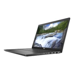 Dell Latitude 3520 15" (2021) - Core i5 - Gen 11 (G) - 32GB - SSD 2 tb QWERTY - Αγγλικά