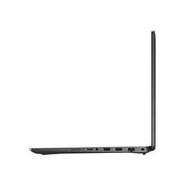 Dell Latitude 3520 15" (2021) - Core i5 - Gen 11 (G) - 32GB - SSD 2 tb QWERTY - Αγγλικά