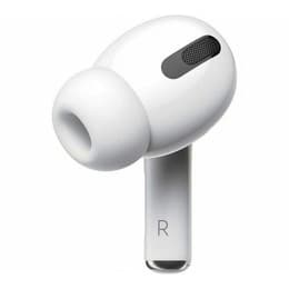 Apple Δεξιού ακουστικού - AirPods Pro 1η γενιά (2019) - Άσπρο (A2083)