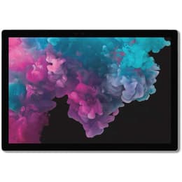 Microsoft Surface Pro 6 12" Core i5-8250U - SSD 128 Gb - 8GB