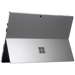 Microsoft Surface Pro 6 12" Core i5-8250U - SSD 128 GB - 8GB Χωρίς πληκτρολόγιο