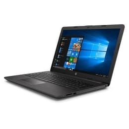 HP 250 G7 15" (2020) - Core i5-8265U - 8GB - SSD 256 GB AZERTY - Γαλλικό