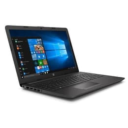 HP 250 G7 15" (2020) - Core i5-8265U - 8GB - SSD 256 GB AZERTY - Γαλλικό