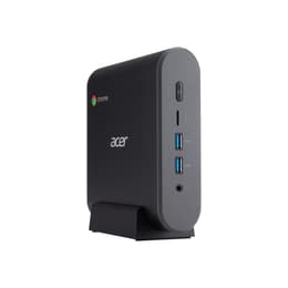 Acer Chromebox CXI3 Core i7-8550U 1,8 - SSD 64 Gb - 16GB