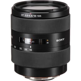 Φωτογραφικός φακός Sony 16-105mm f/3.5-5.6