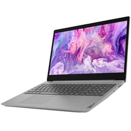 Lenovo IdeaPad 3 15IGL05 15" (2019) - Celeron N4020 - 4GB - SSD 128 Gb AZERTY - Γαλλικό