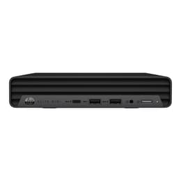 HP Elite Mini 600 G9 Core i5-12500 3 - SSD 512 GB - 16GB