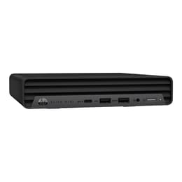 HP Elite Mini 600 G9 Core i5-12500 3 - SSD 512 GB - 16GB