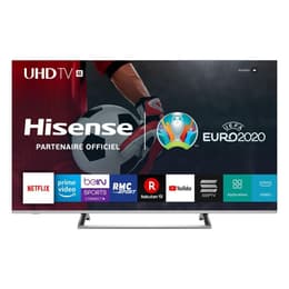 TV Hisense 165 cm H65B7500 3840 x 2160
