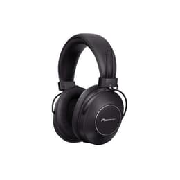 Pioneer SE-MS9BN Μειωτής θορύβου Ακουστικά - Μαύρο