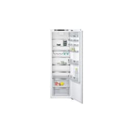 Siemens KI81RAD30 Ψυγείο