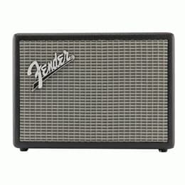 Fender Monterey Bluetooth Ηχεία - Γκρι