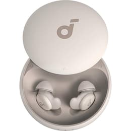 Аκουστικά Bluetooth Μειωτής θορύβου - Soundcore Sleep A20