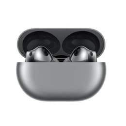 Аκουστικά Bluetooth - Huawei Freebuds 2 Pro