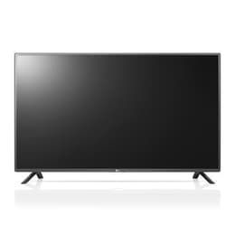 TV LG 81 cm 32LF592U 1366 x 768