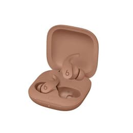 Bluetooth Μειωτής θορύβου - Beats Fit Pro Edition spéciale Kim Kardashian