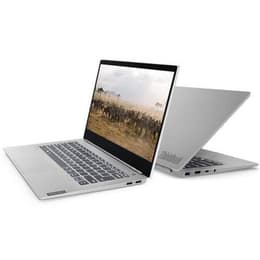 Lenovo ThinkBook 13S IML 13" (2020) - Core i7 - Gen 10 (U) - 16GB - SSD 512 GB AZERTY - Γαλλικό