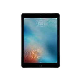 iPad Pro 9.7" (2016) 1η γενιά 256 Go - WiFi + 4G - Space Gray
