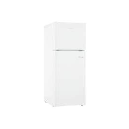 Candy CKDS5122W Ψυγείο