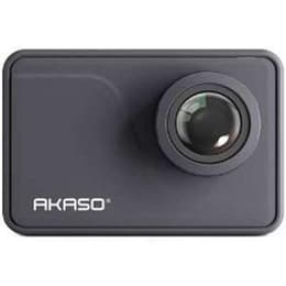 Akaso V50 X Action Camera