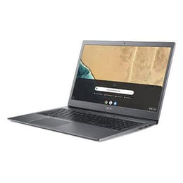 Acer ChromeBook CB715-1W-55XP Core i5 1.6 GHz 128GB SSD - 8GB AZERTY - Γαλλικό