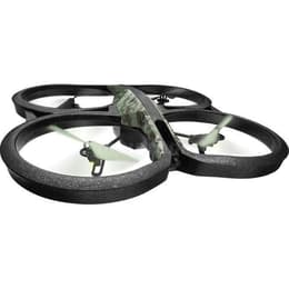 Parrot AR 2.0 Elite Edition Jungle Drone 12,0000 λεπτά