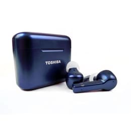 Аκουστικά Bluetooth - Toshiba RZE-BT750